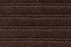 Ковролин Radici City Espresso 5628 фото  | FLOORDEALER